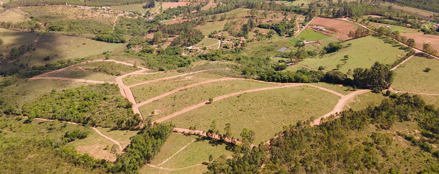 DJI_0013